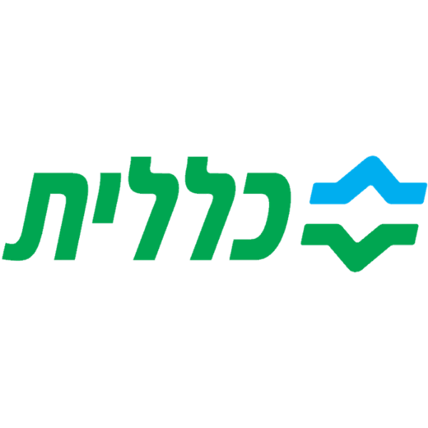 לוגו פרטנר